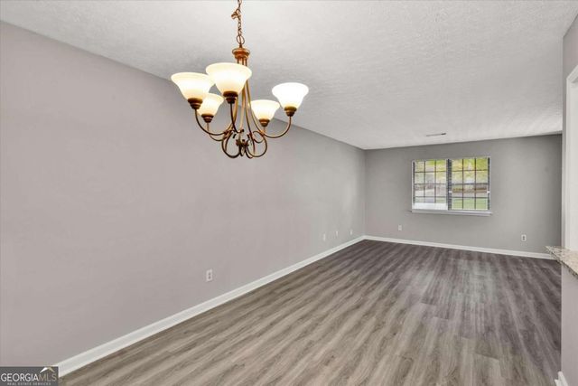 3429 Tarragon Drive, Decatur, GA 30034