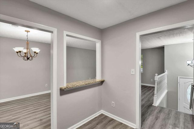 3429 Tarragon Drive, Decatur, GA 30034