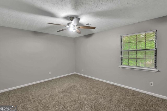 3429 Tarragon Drive, Decatur, GA 30034
