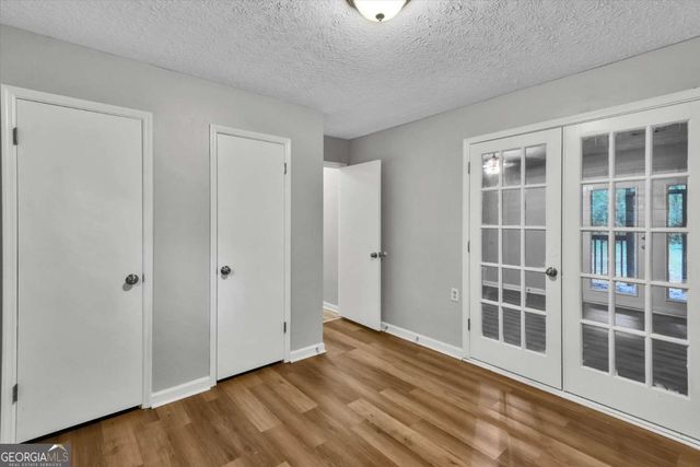 3429 Tarragon Drive, Decatur, GA 30034