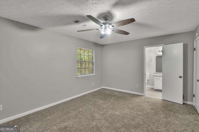 3429 Tarragon Drive, Decatur, GA 30034
