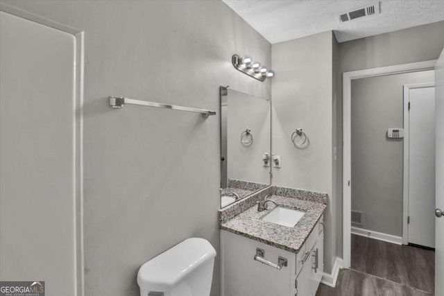 3429 Tarragon Drive, Decatur, GA 30034