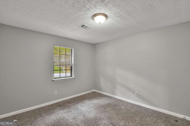 3429 Tarragon Drive, Decatur, GA 30034