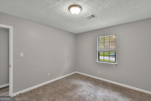 3429 Tarragon Drive, Decatur, GA 30034