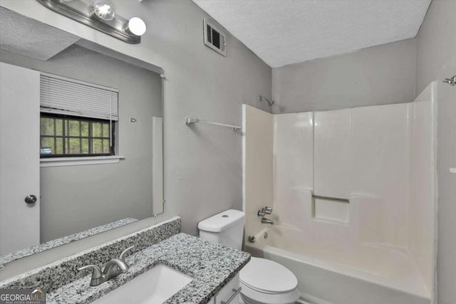 3429 Tarragon Drive, Decatur, GA 30034