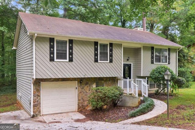 3429 Tarragon Drive, Decatur, GA 30034