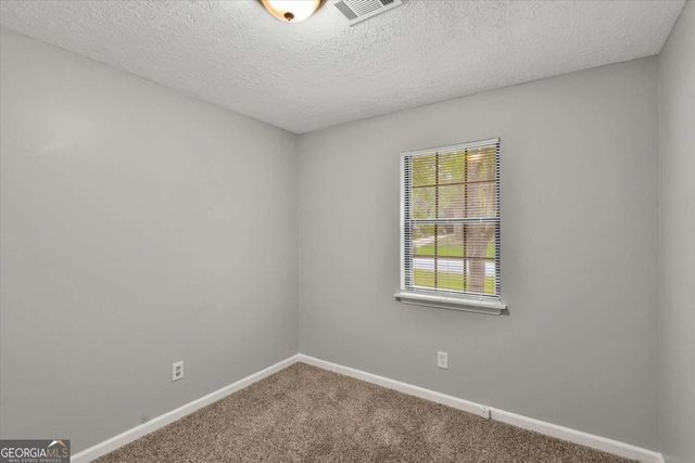 3429 Tarragon Drive, Decatur, GA 30034