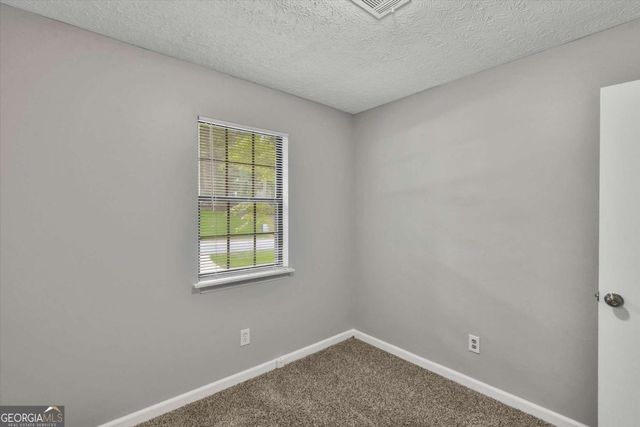 3429 Tarragon Drive, Decatur, GA 30034