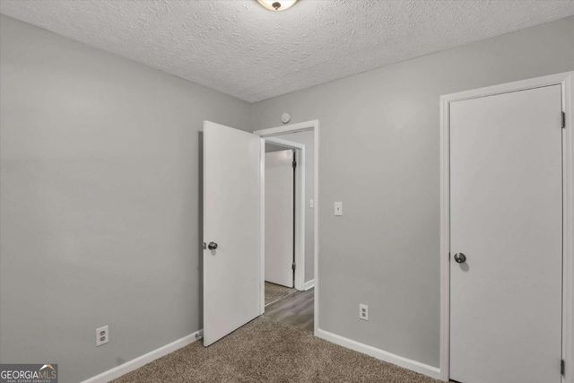 3429 Tarragon Drive, Decatur, GA 30034
