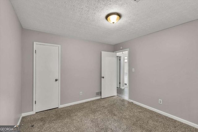 3429 Tarragon Drive, Decatur, GA 30034