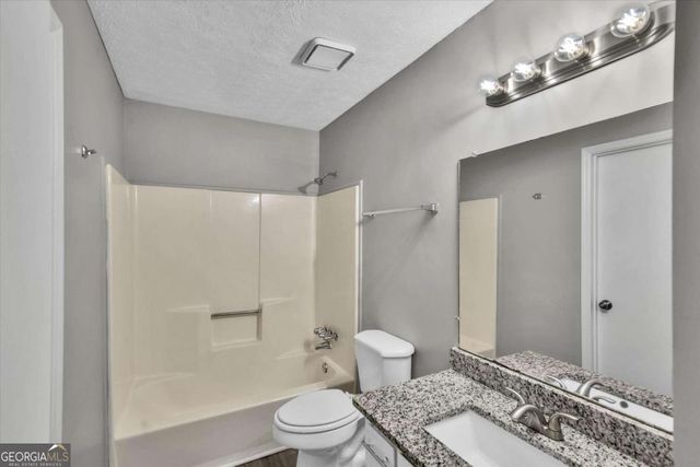 3429 Tarragon Drive, Decatur, GA 30034