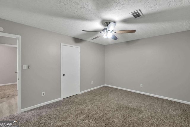 3429 Tarragon Drive, Decatur, GA 30034