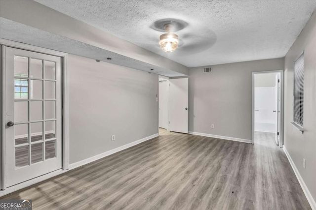 3429 Tarragon Drive, Decatur, GA 30034