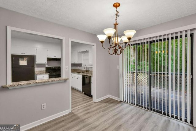 3429 Tarragon Drive, Decatur, GA 30034