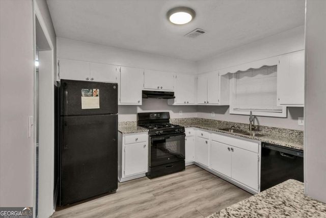 3429 Tarragon Drive, Decatur, GA 30034