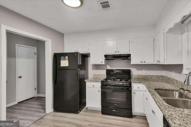 3429 Tarragon Drive, Decatur, GA 30034