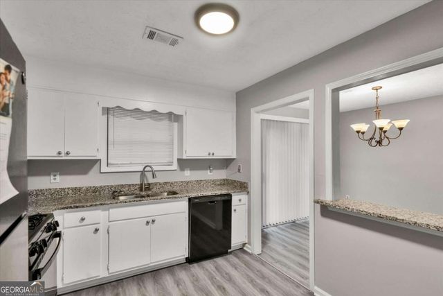 3429 Tarragon Drive, Decatur, GA 30034