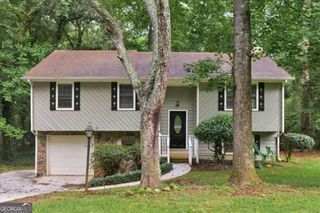 3429 Tarragon Drive, Decatur, GA 30034