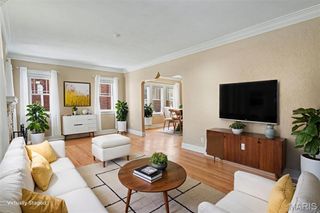 28 S 86th Street, Belleville, IL 62223