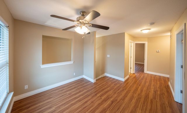 1000 S LOUISVILLE DR, Columbia, MO 65203