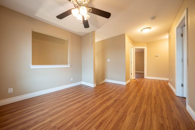 1000 S LOUISVILLE DR, Columbia, MO 65203