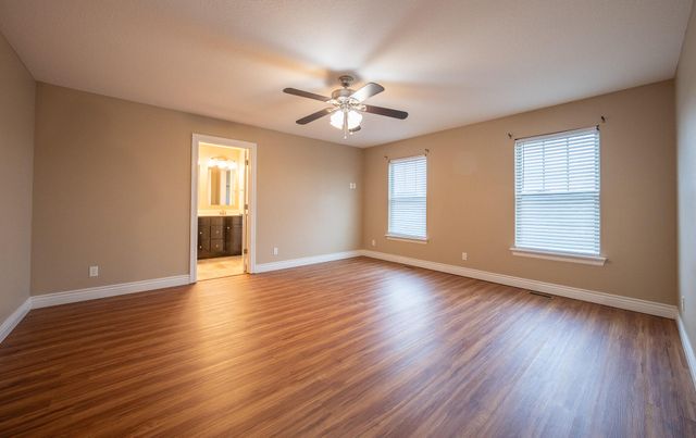 1000 S LOUISVILLE DR, Columbia, MO 65203