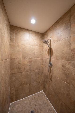 1000 S LOUISVILLE DR, Columbia, MO 65203