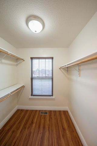 1000 S LOUISVILLE DR, Columbia, MO 65203