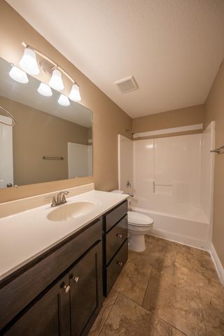1000 S LOUISVILLE DR, Columbia, MO 65203