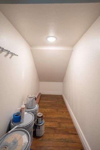 1000 S LOUISVILLE DR, Columbia, MO 65203
