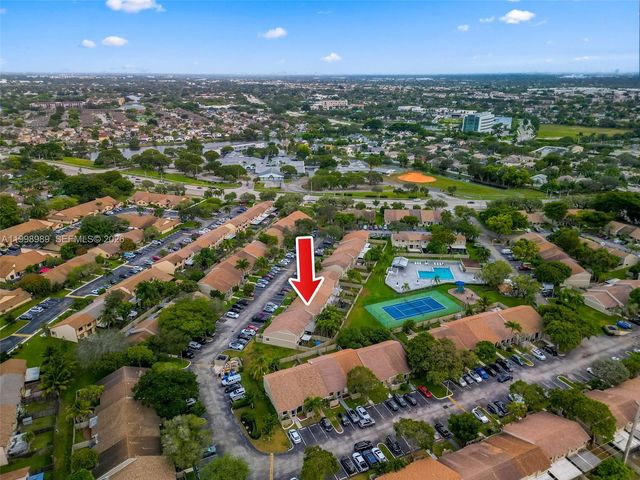 11166 NW 37th St, Sunrise, FL 33351