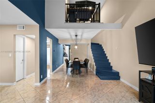 11166 NW 37th St, Sunrise, FL 33351