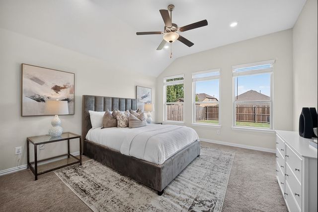 1352 Lake Grove Drive, Little Elm, TX 75068