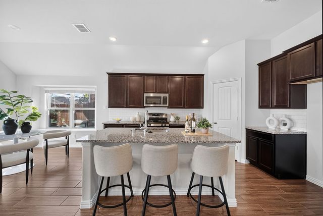 1352 Lake Grove Drive, Little Elm, TX 75068