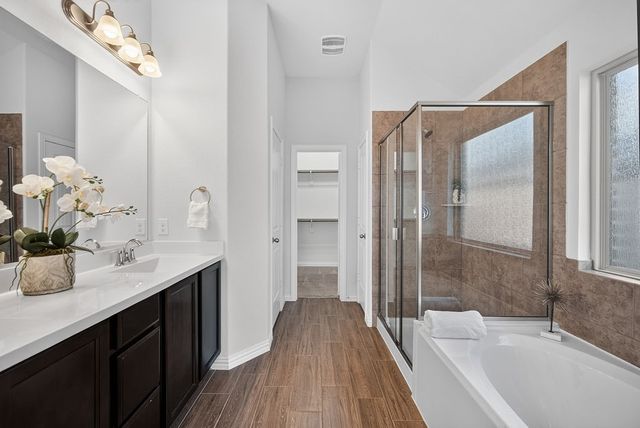 1352 Lake Grove Drive, Little Elm, TX 75068