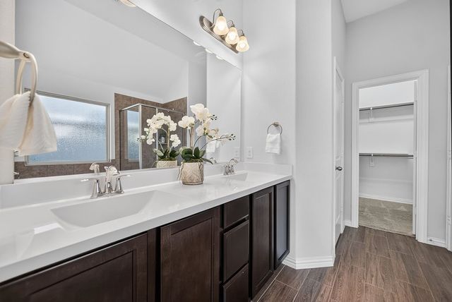 1352 Lake Grove Drive, Little Elm, TX 75068