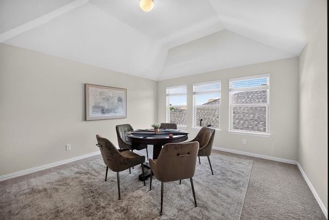 1352 Lake Grove Drive, Little Elm, TX 75068