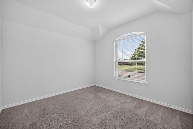 1352 Lake Grove Drive, Little Elm, TX 75068