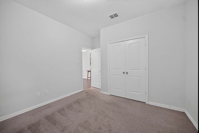 1352 Lake Grove Drive, Little Elm, TX 75068