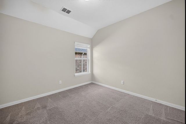 1352 Lake Grove Drive, Little Elm, TX 75068