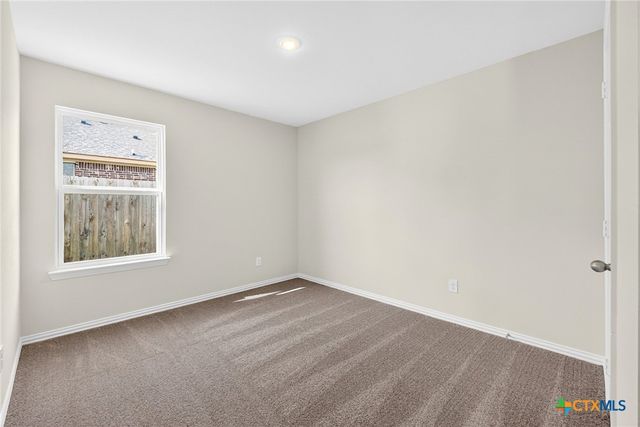 935 Antelope Trail, Temple, TX 76504