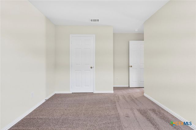 935 Antelope Trail, Temple, TX 76504