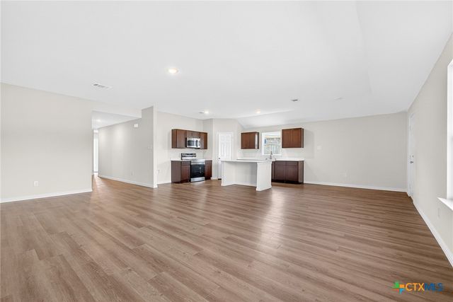 935 Antelope Trail, Temple, TX 76504