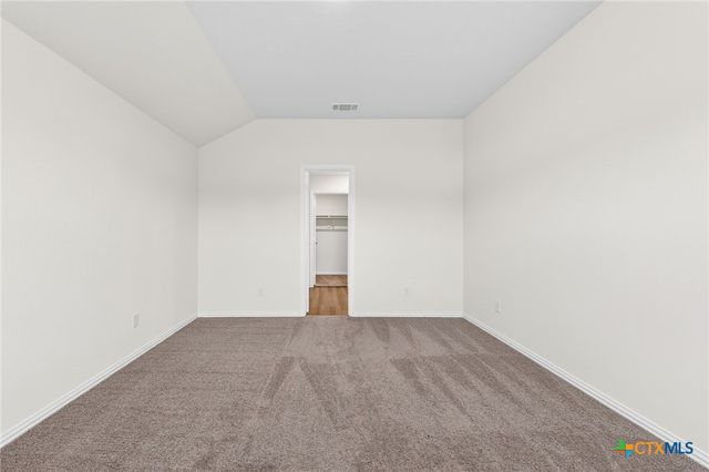 935 Antelope Trail, Temple, TX 76504