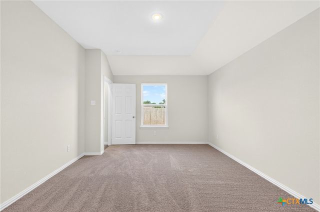 935 Antelope Trail, Temple, TX 76504