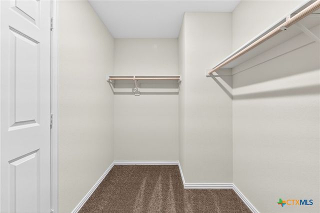 935 Antelope Trail, Temple, TX 76504