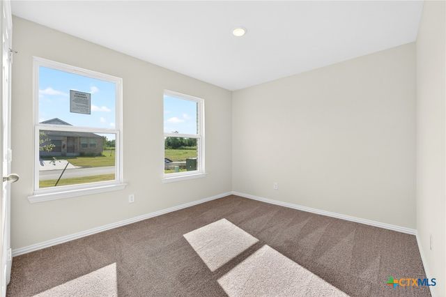 935 Antelope Trail, Temple, TX 76504