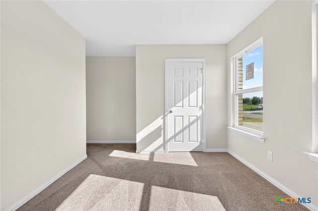 935 Antelope Trail, Temple, TX 76504