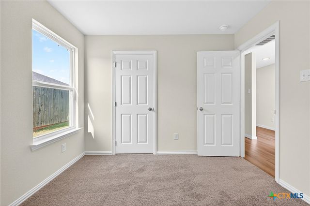 935 Antelope Trail, Temple, TX 76504