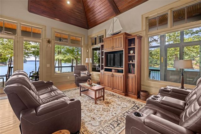 519 Birchbark Court, Seneca, SC 29672